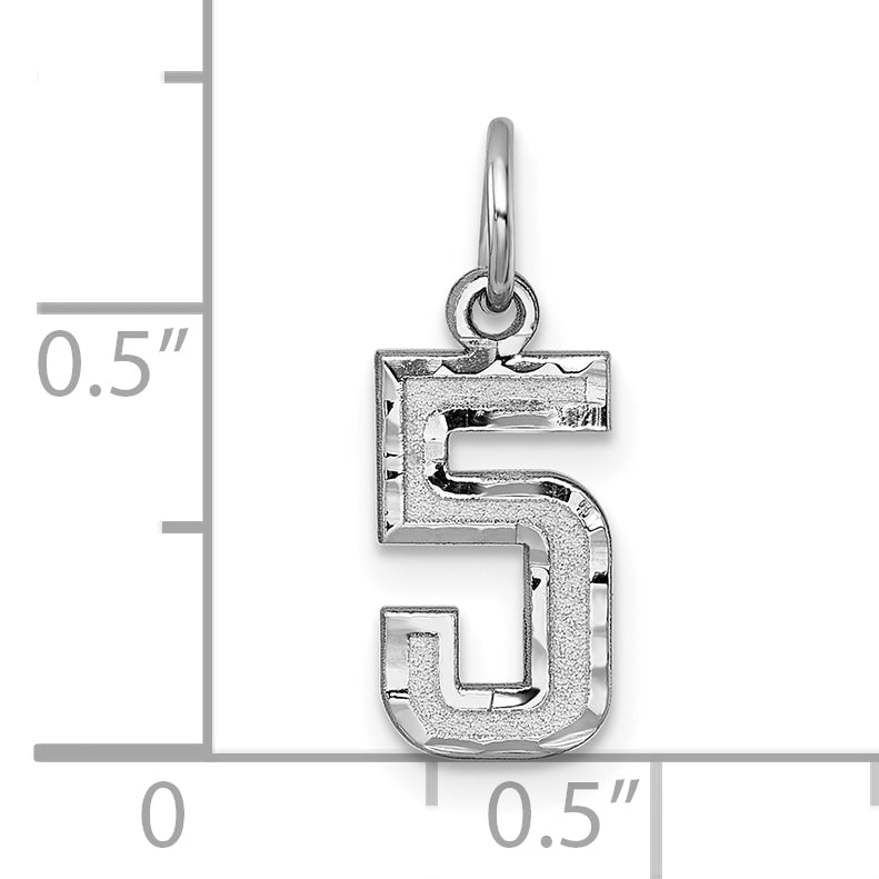 WSN05