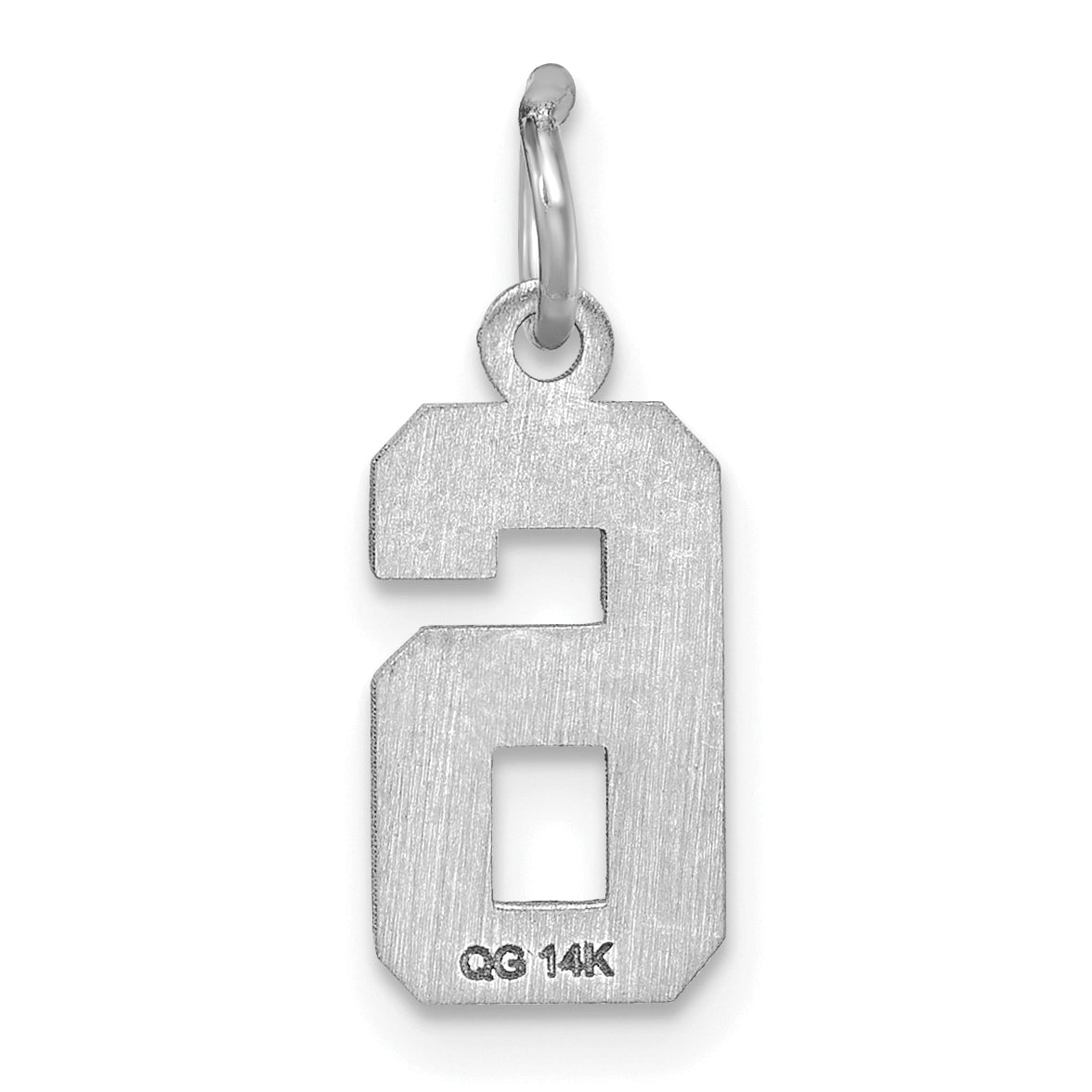 WSN06