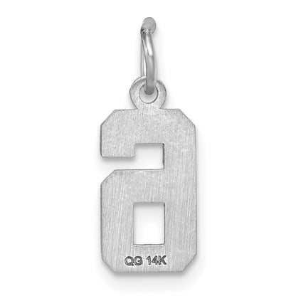 WSN06