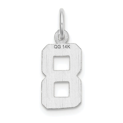 WSN08