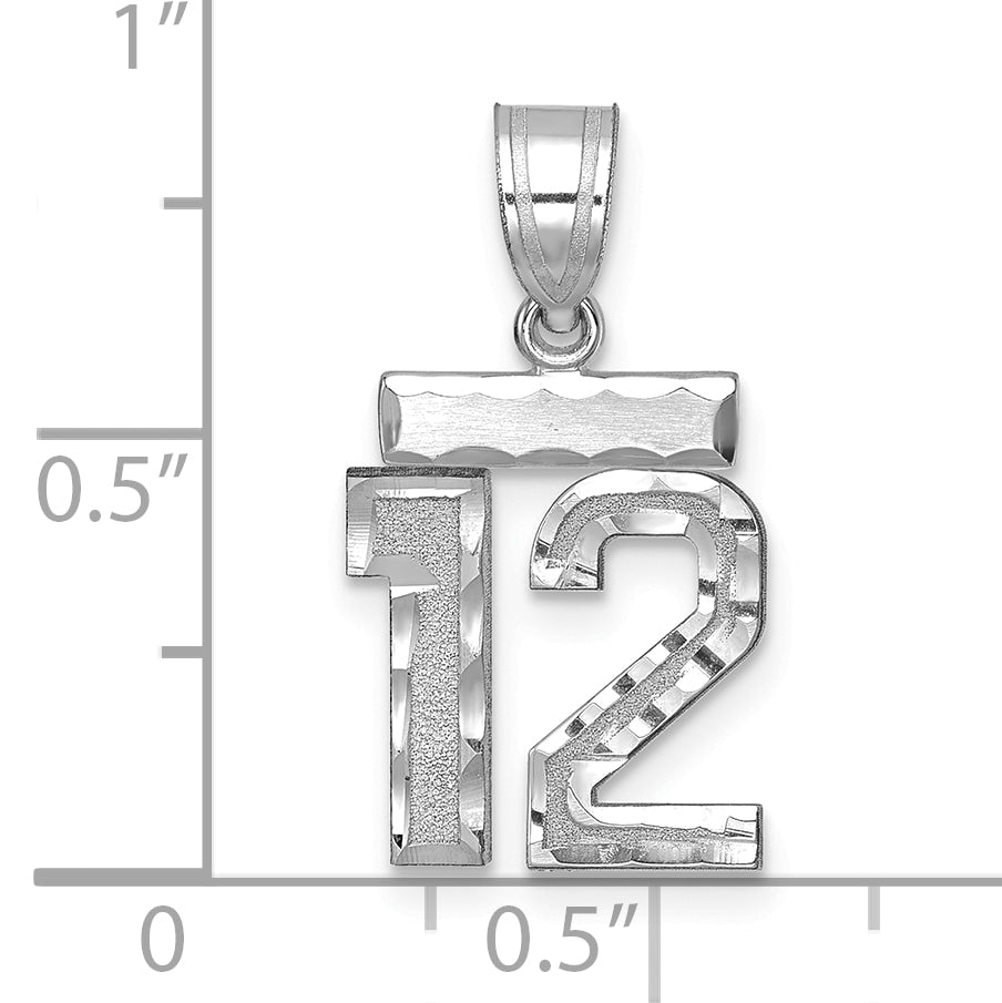 WSN12