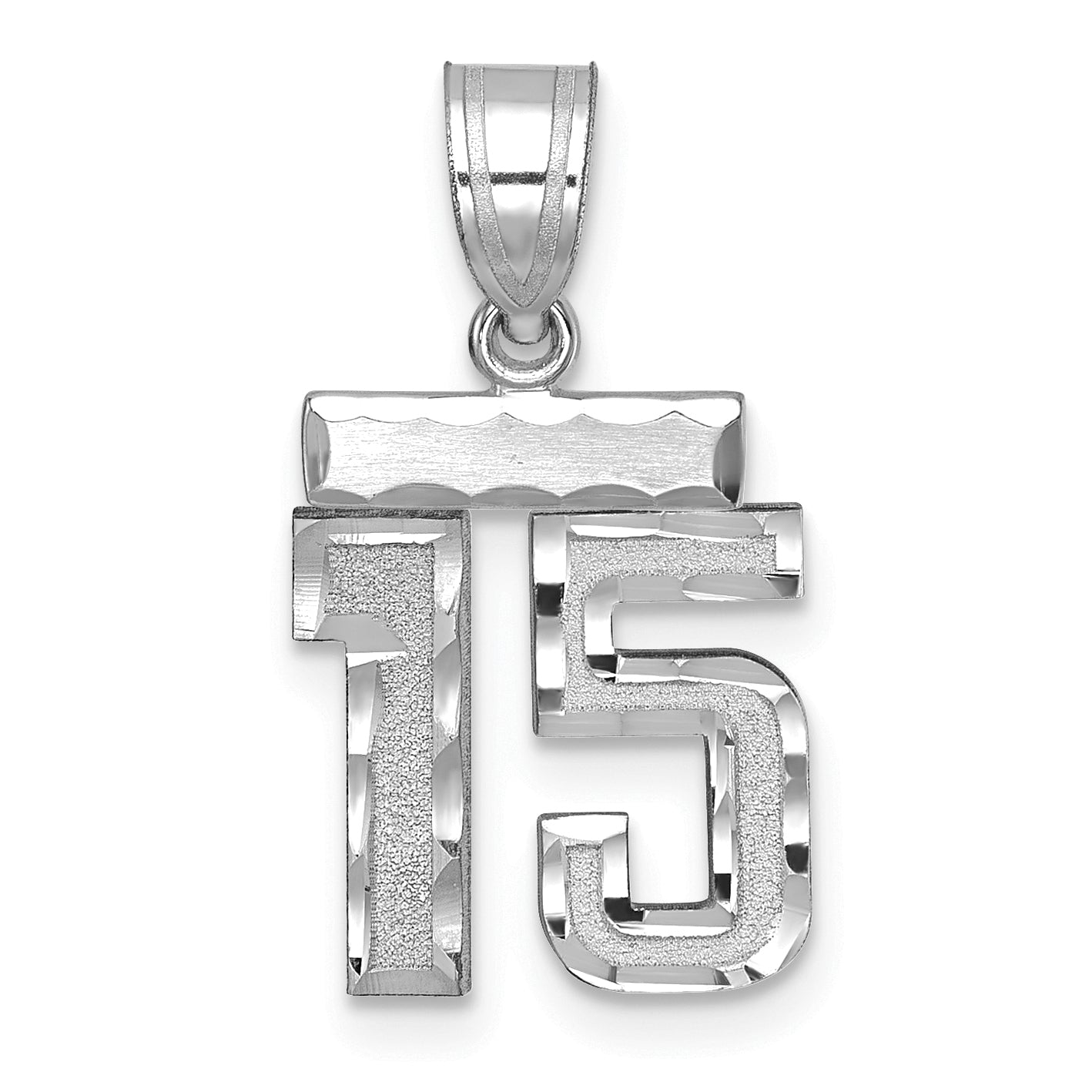 WSN15