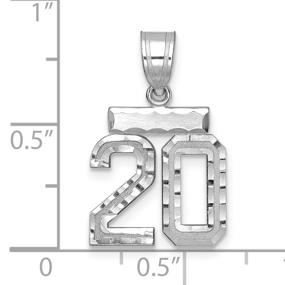 WSN20