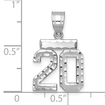 WSN20