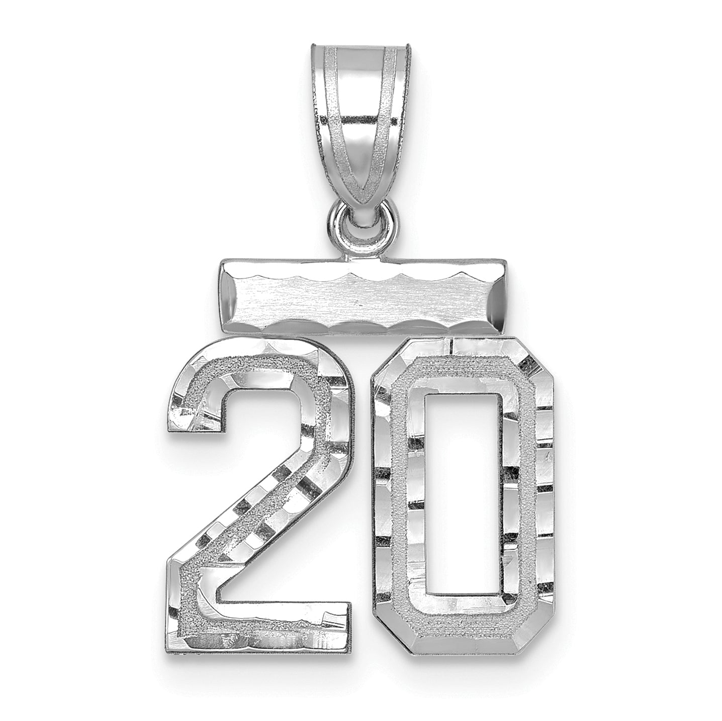 WSN20