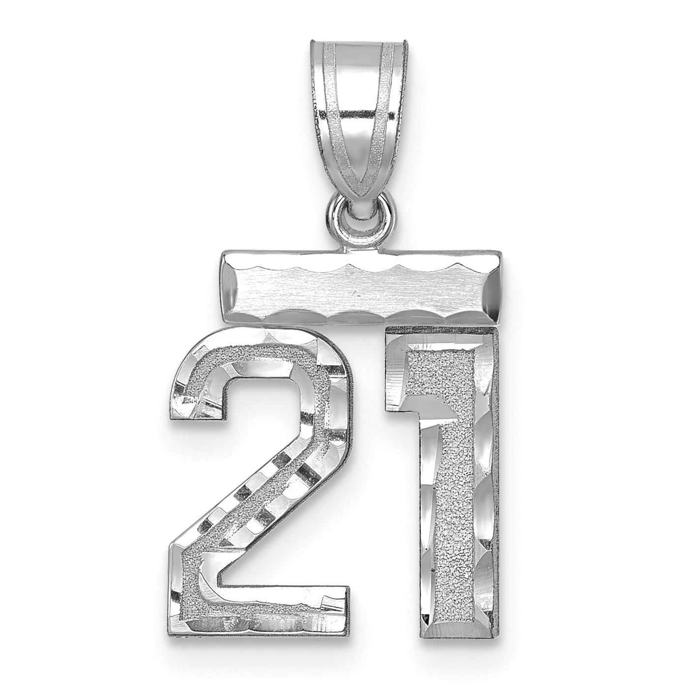 WSN21
