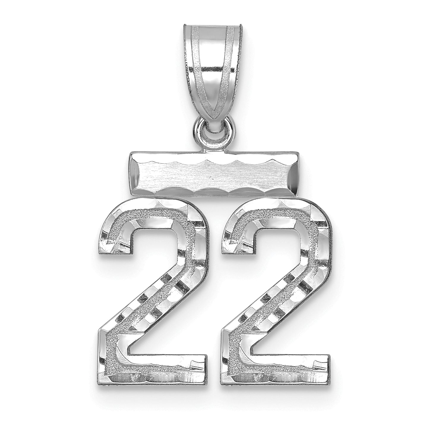WSN22