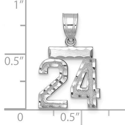 WSN24