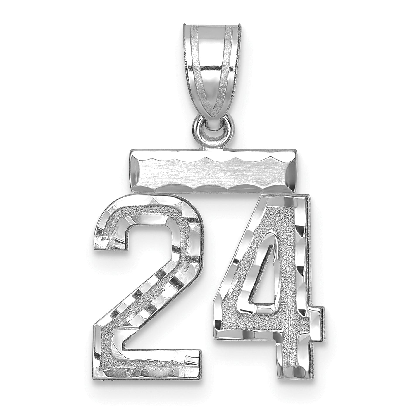 WSN24