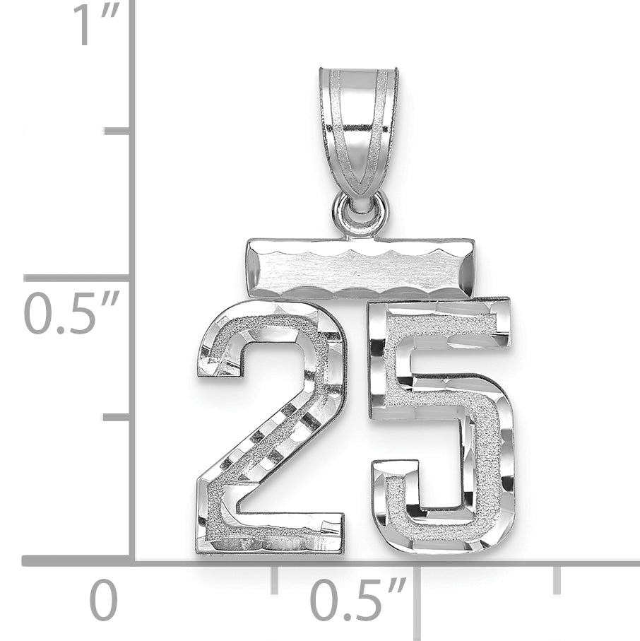 WSN25