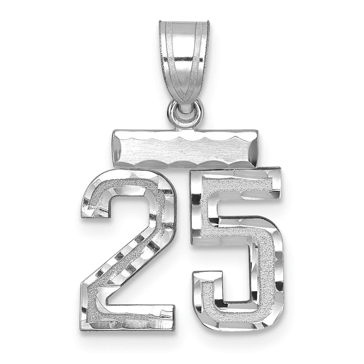 WSN25