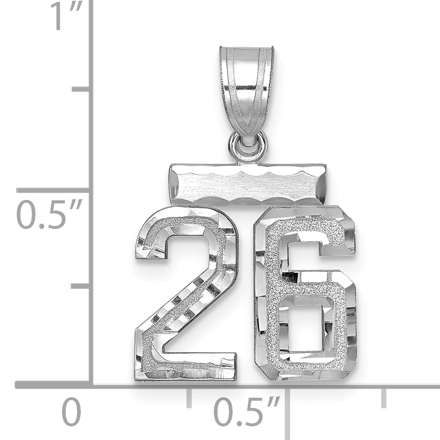 WSN26