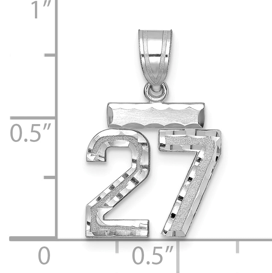 WSN27