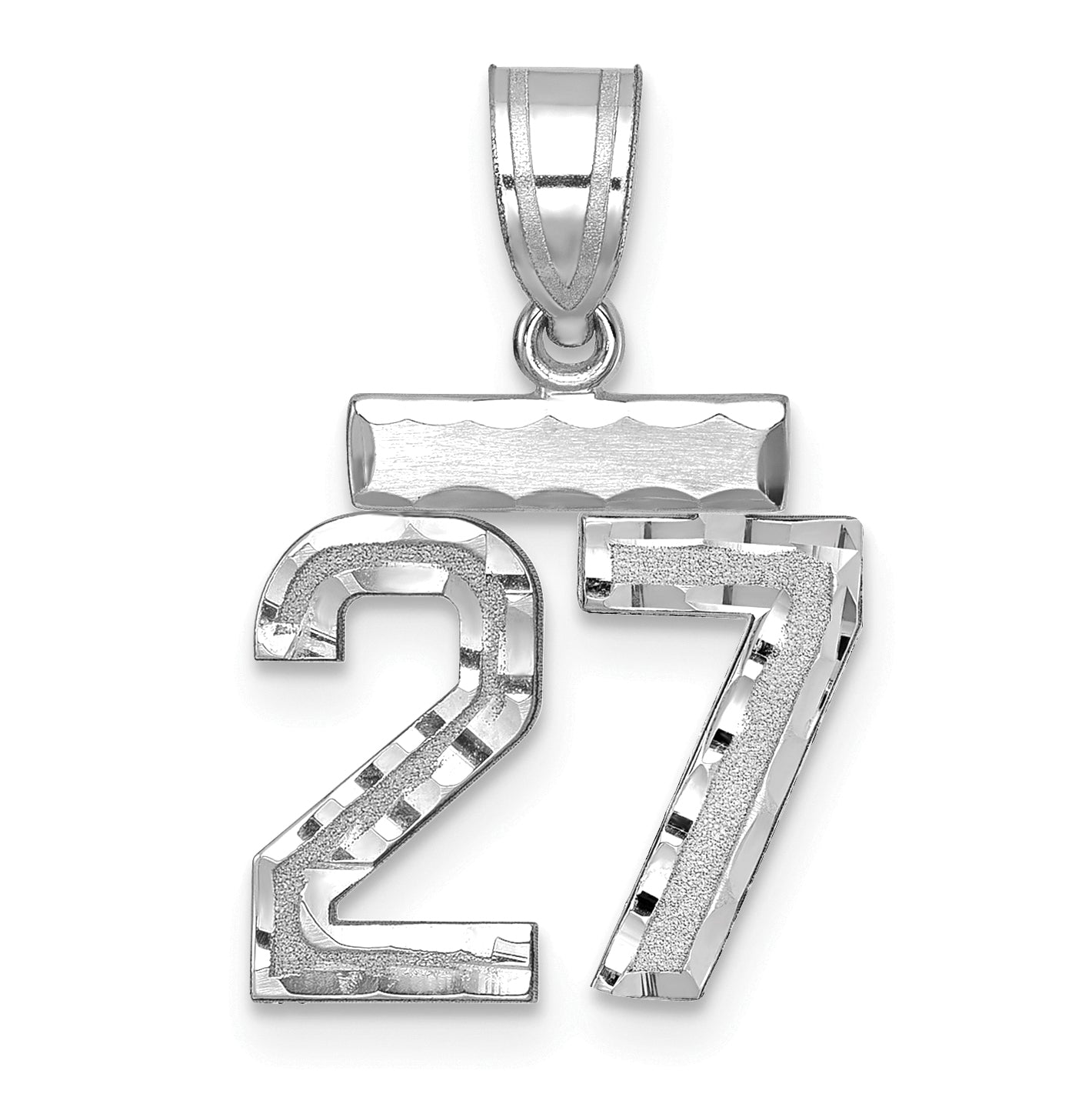 WSN27
