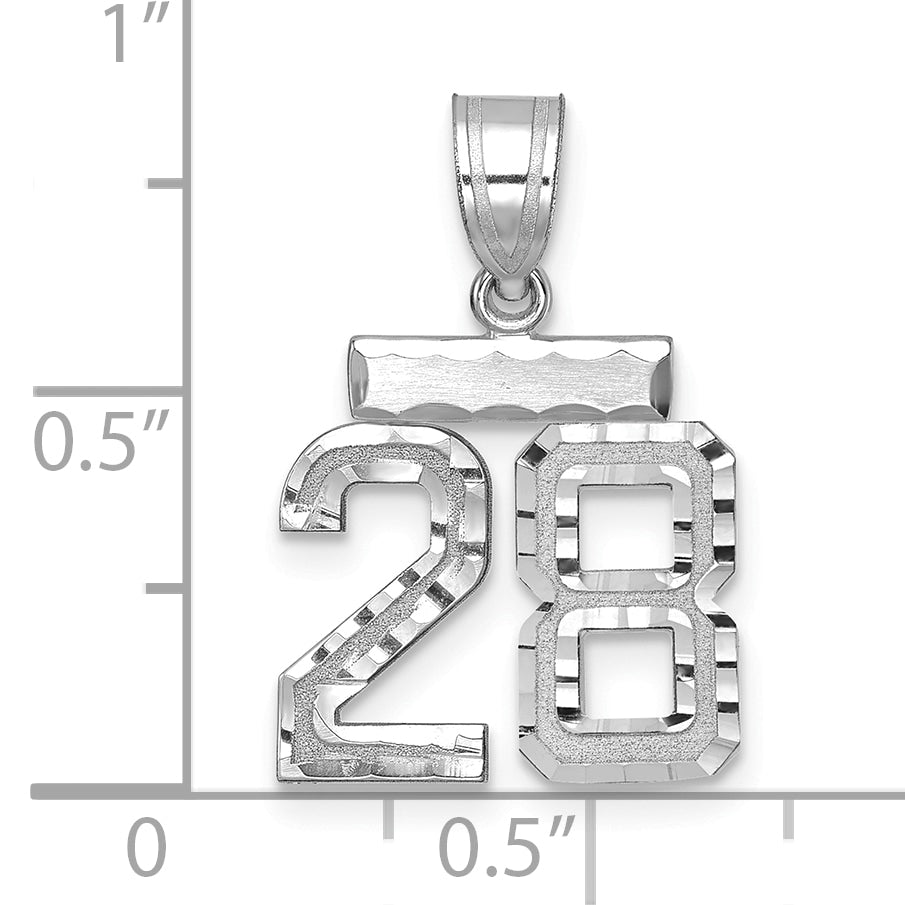 WSN28