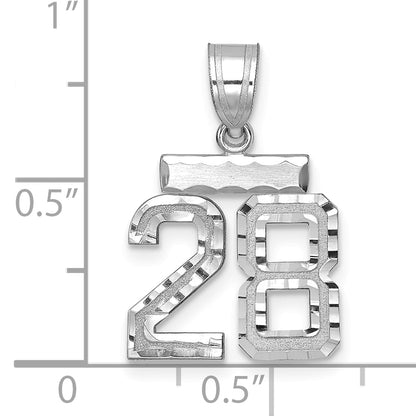 WSN28