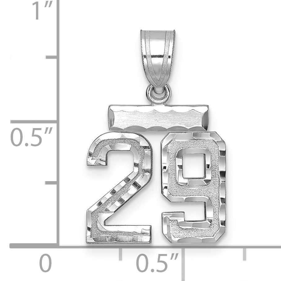 WSN29