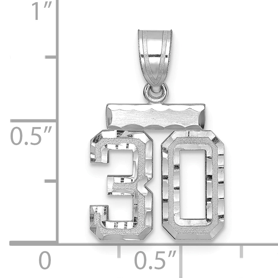 WSN30