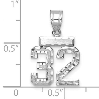 WSN32