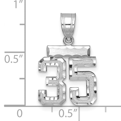 WSN35
