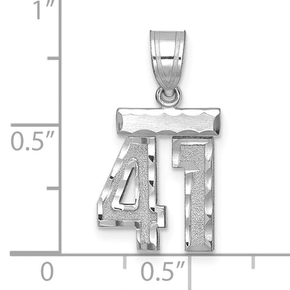 WSN41