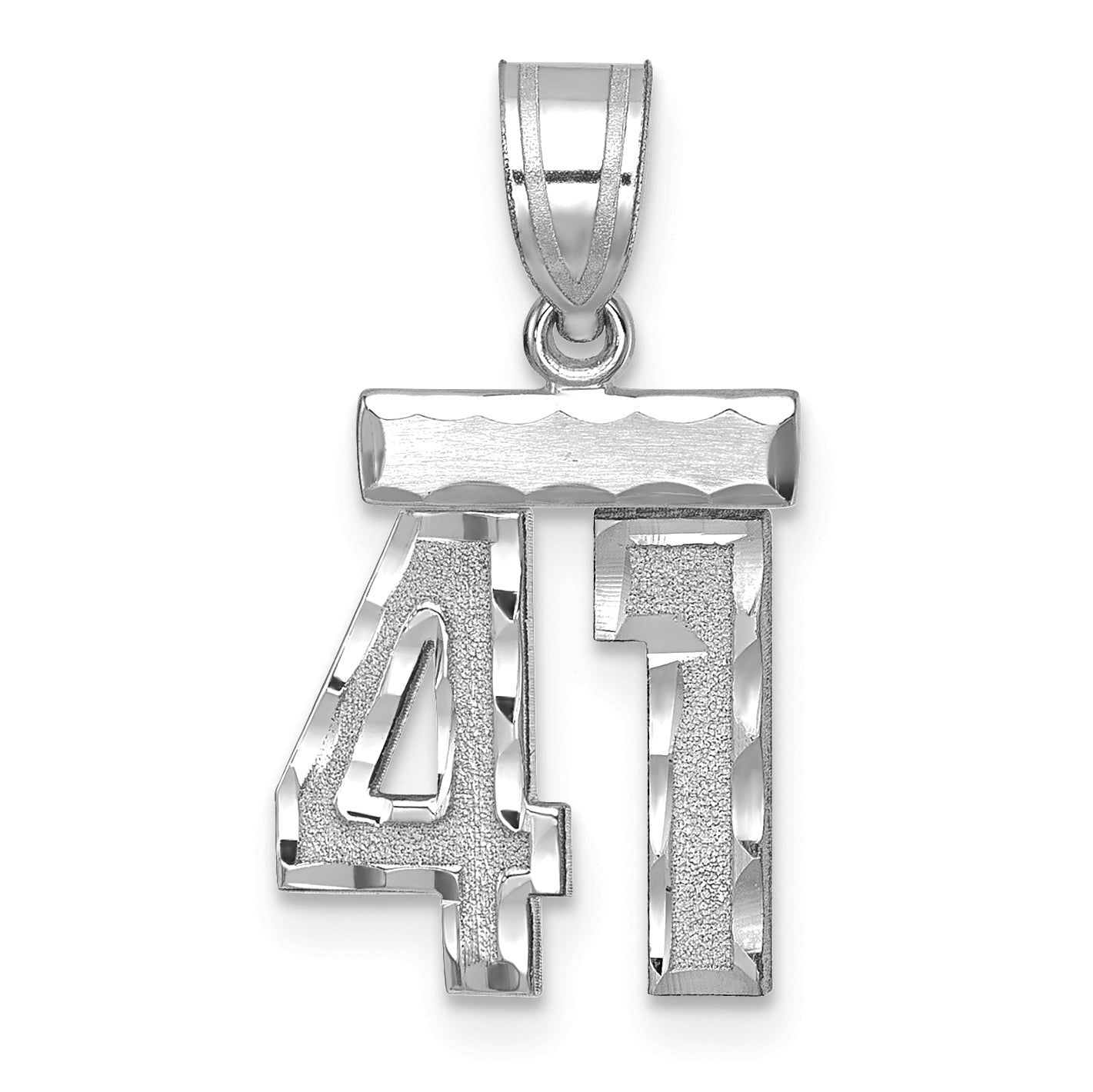 WSN41