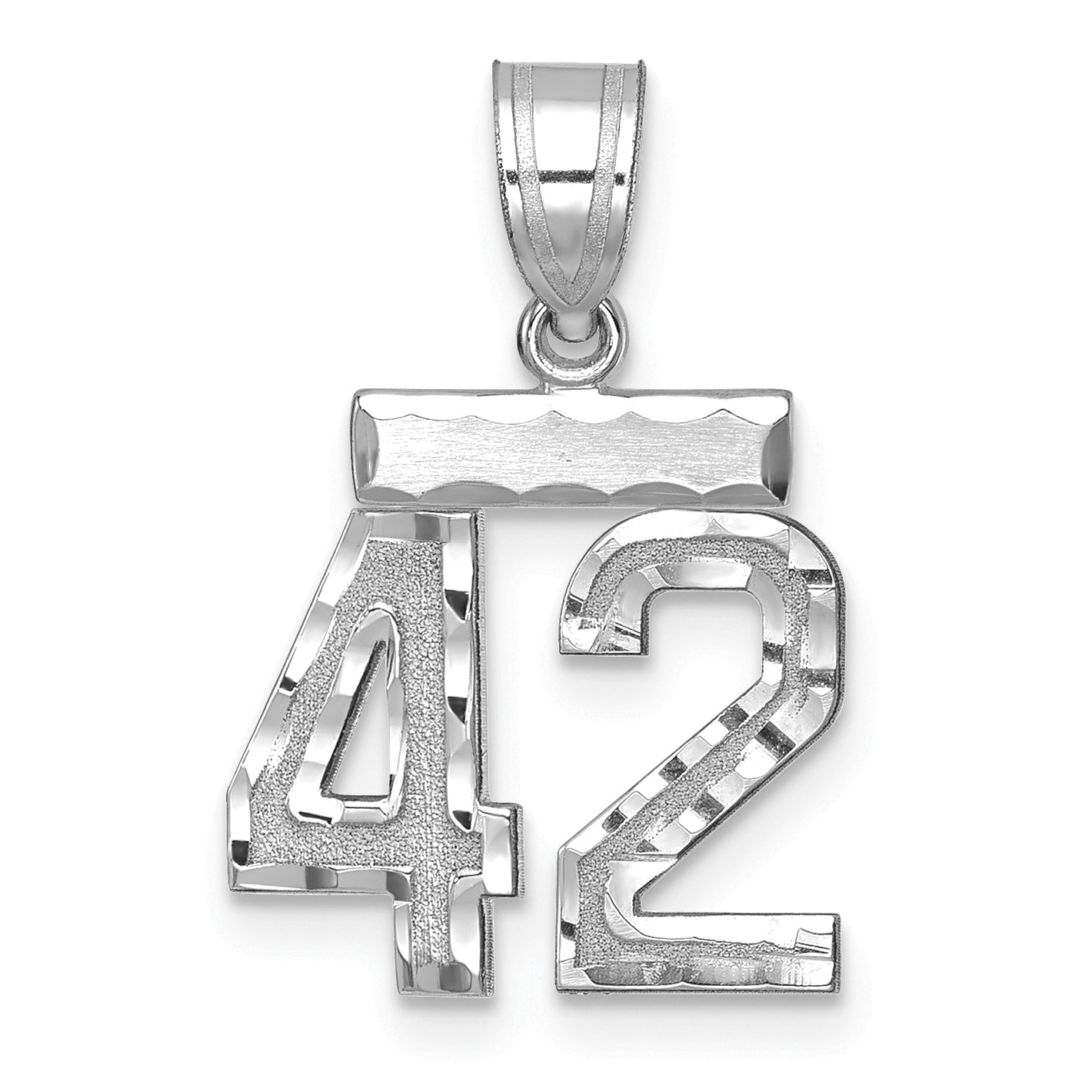 WSN42