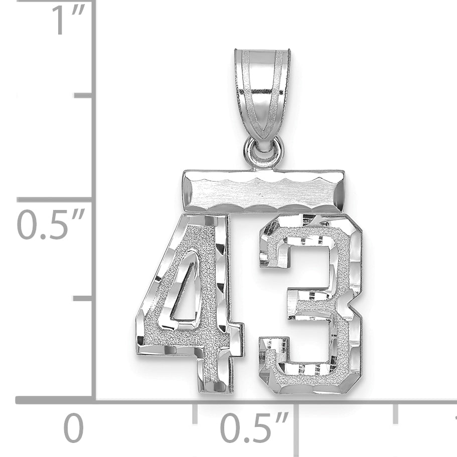 WSN43