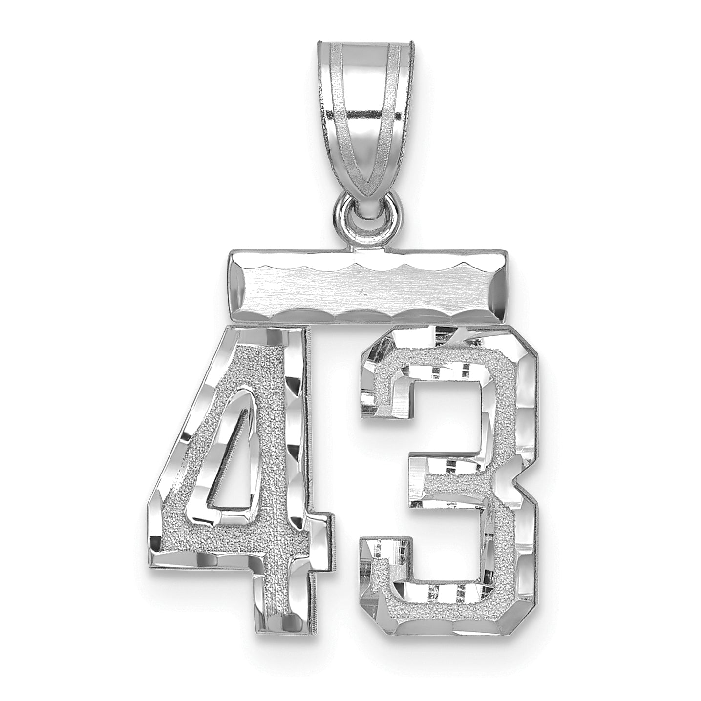 WSN43