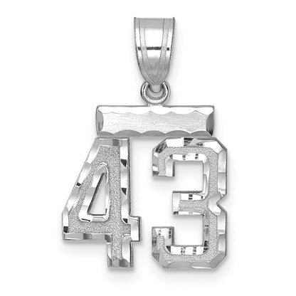 WSN43
