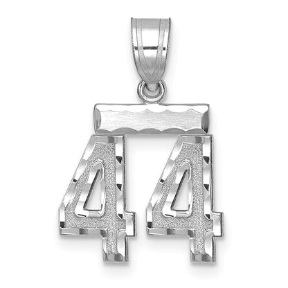 WSN44