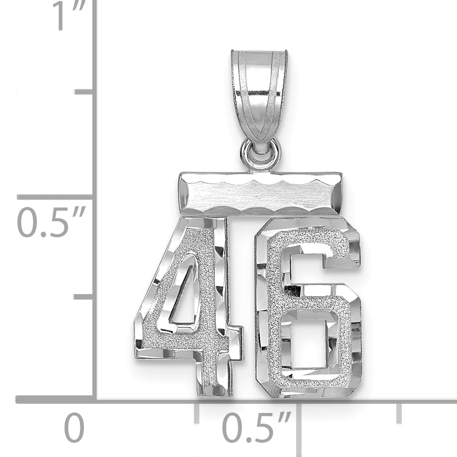 WSN46