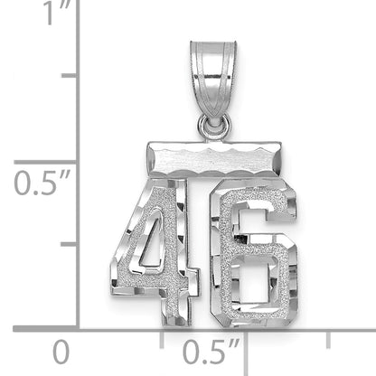 WSN46