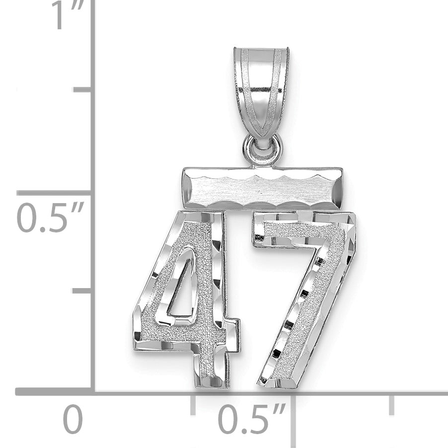 WSN47
