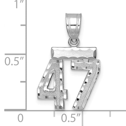 WSN47
