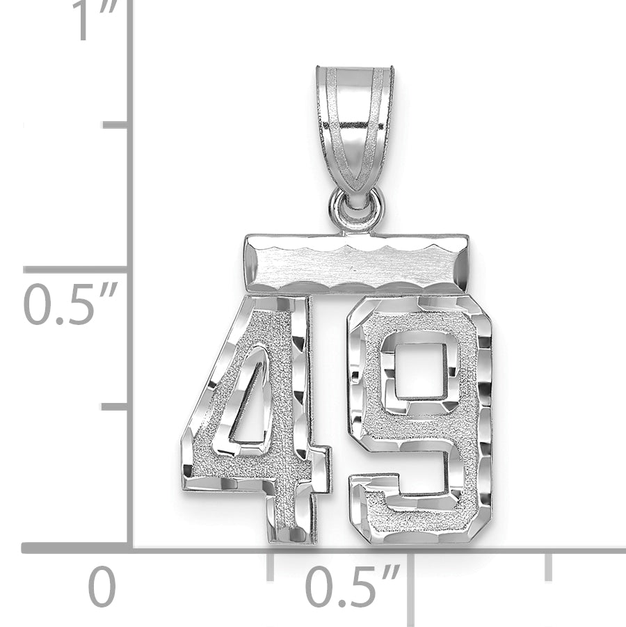 WSN49