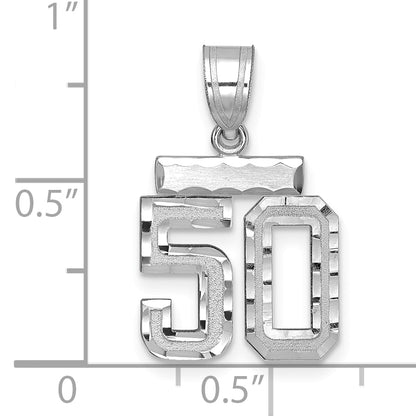 WSN50