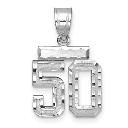 WSN50