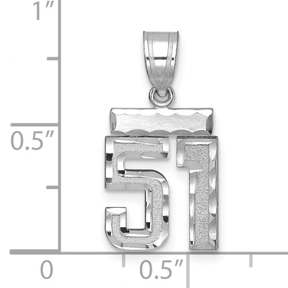 WSN51