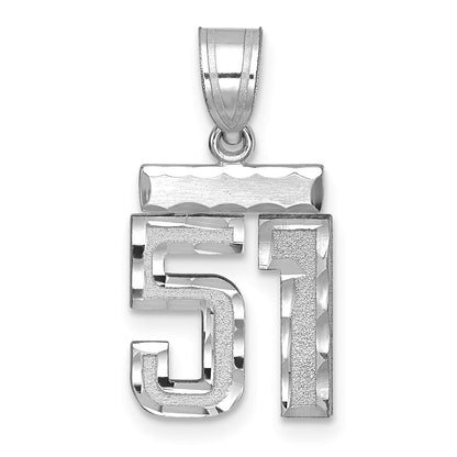 WSN51