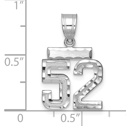 WSN52