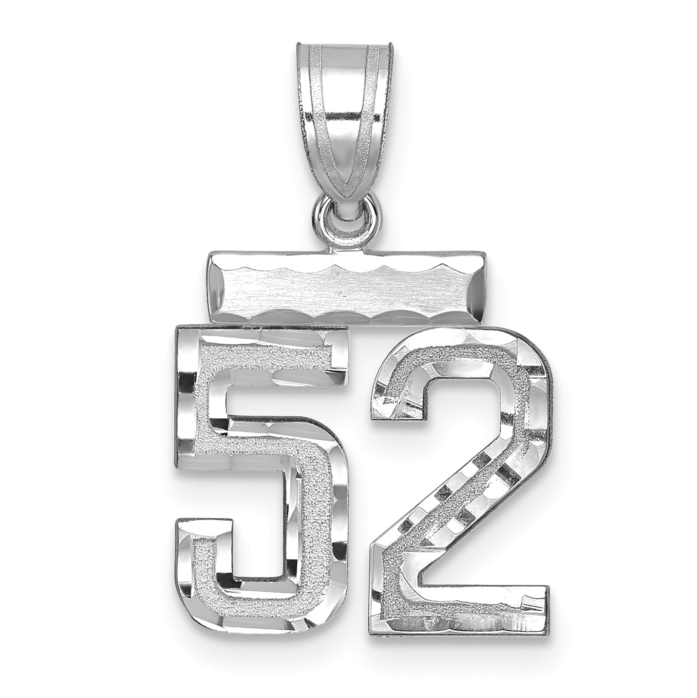 WSN52