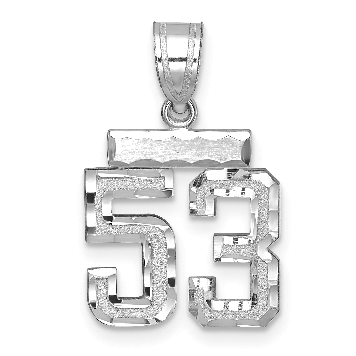 WSN53