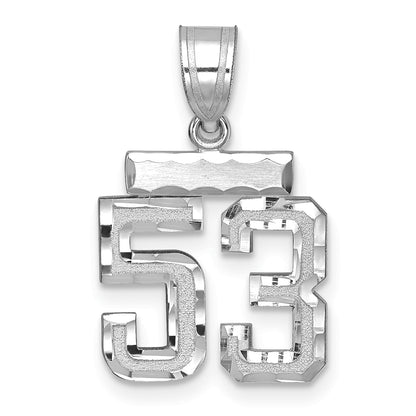 WSN53