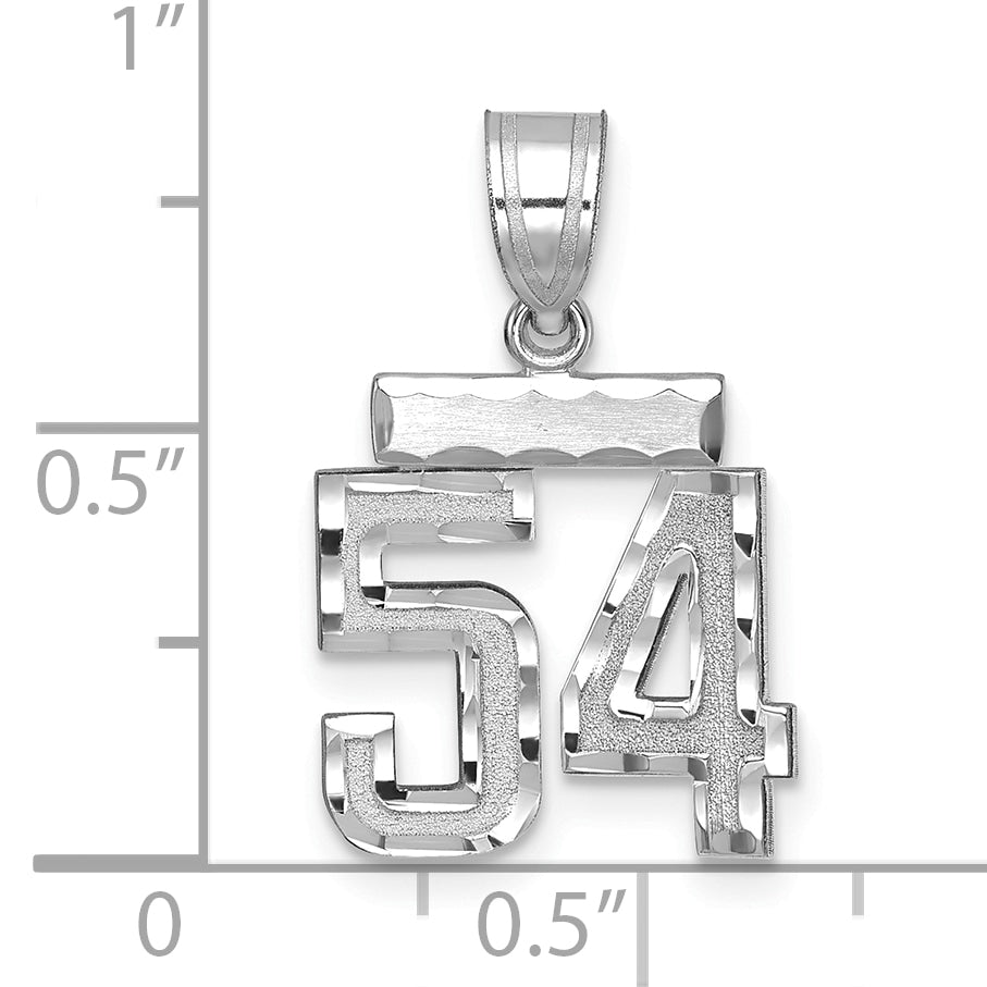 WSN54