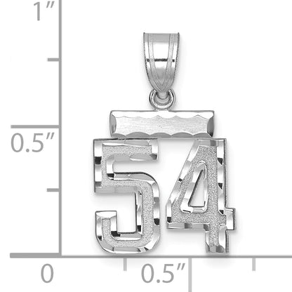 WSN54