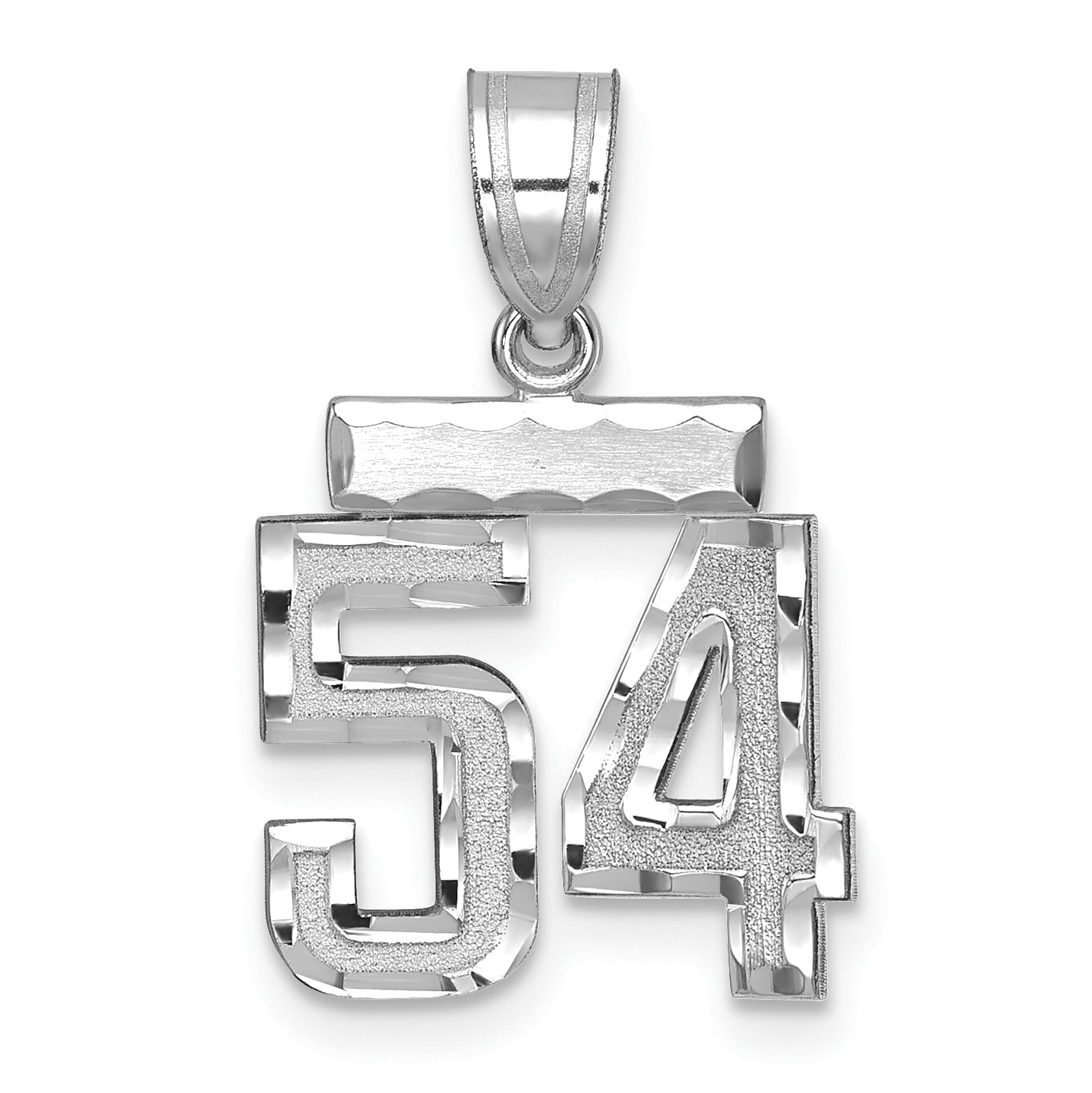 WSN54
