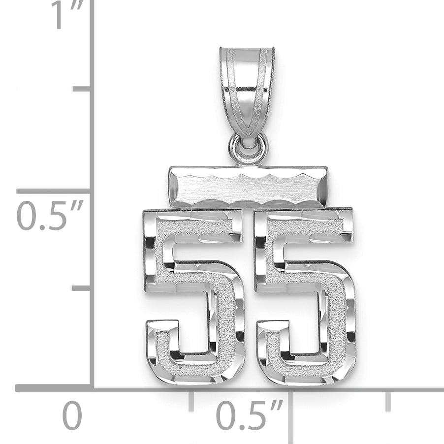 WSN55