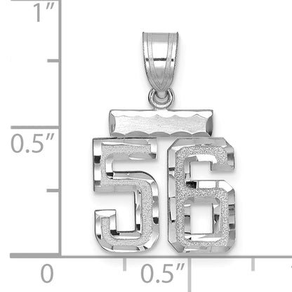 WSN56