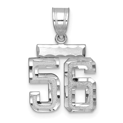 WSN56